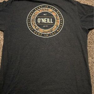 Men’s L O’Neil t Shirt